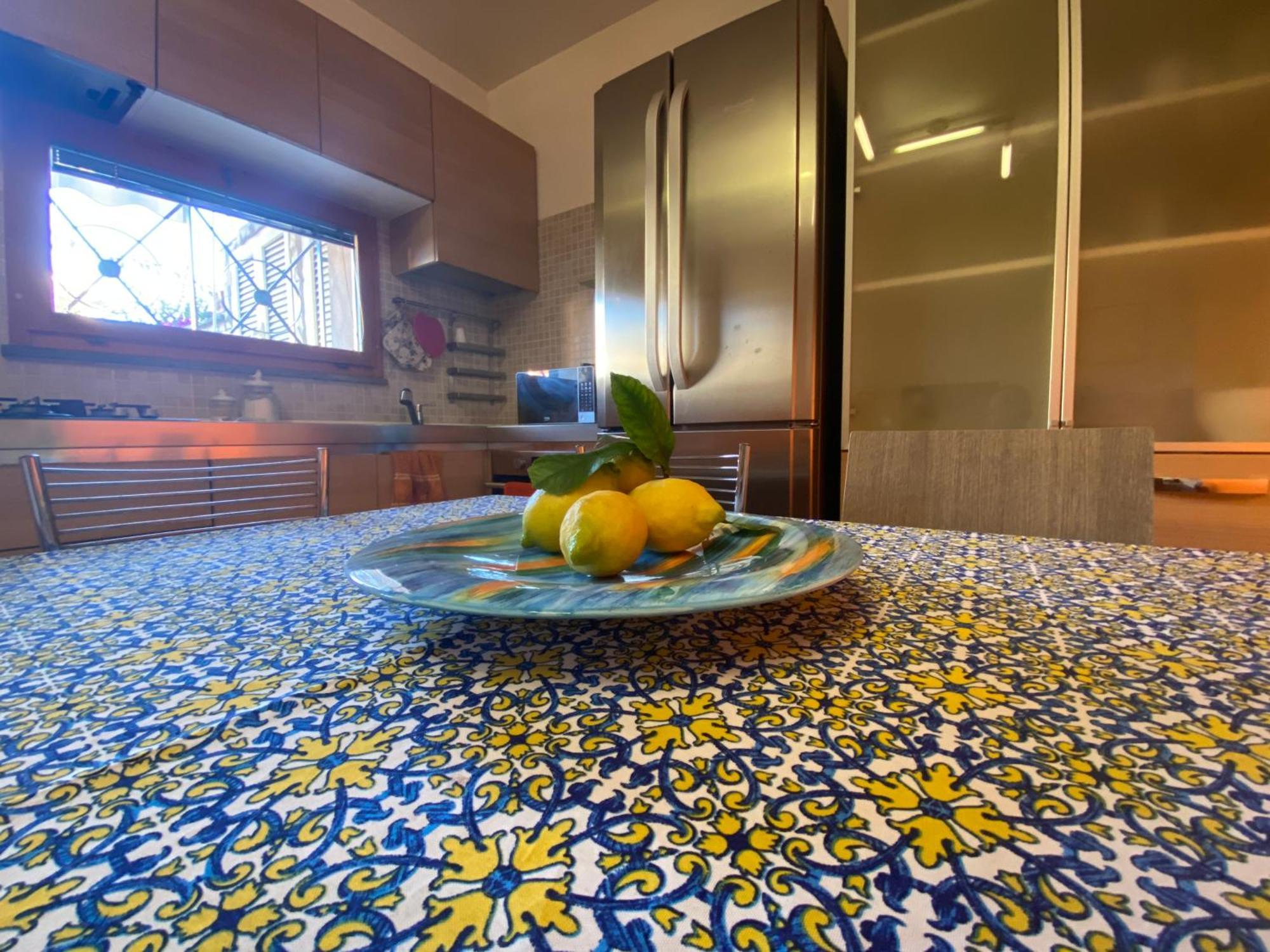 Villetta Relax Fast Wi-Fi 9 Min Porto Civitavecchia Santa Marinella Cameră foto